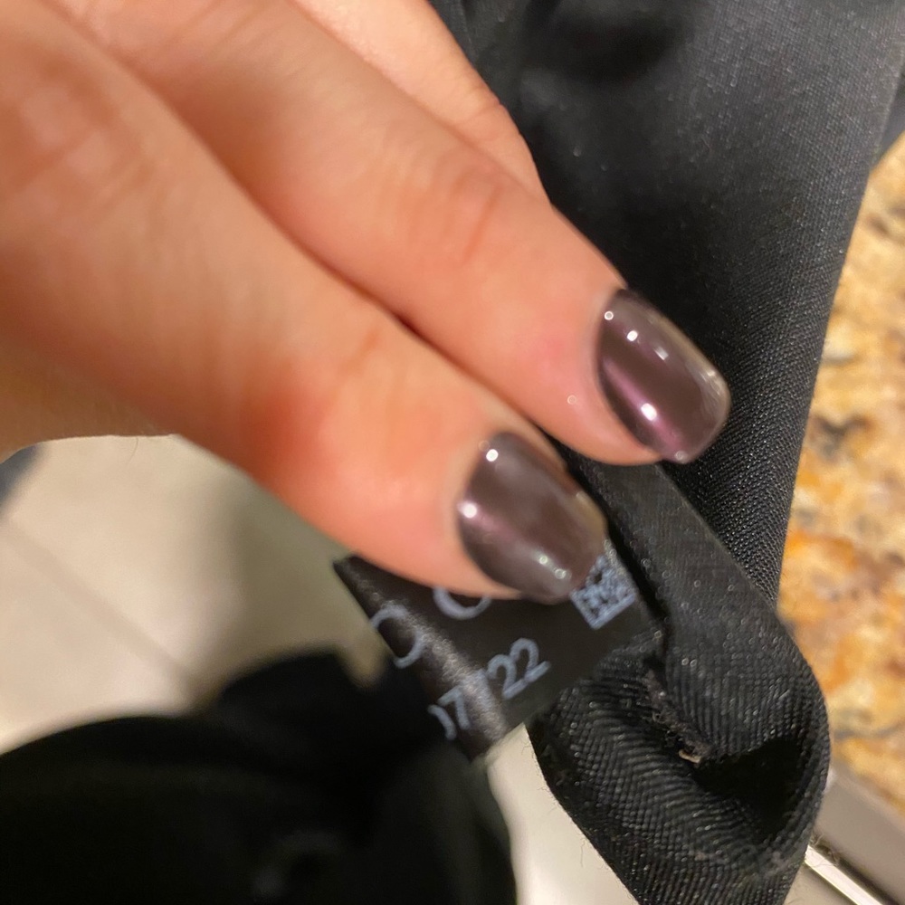 Gucci Backpack - image 6